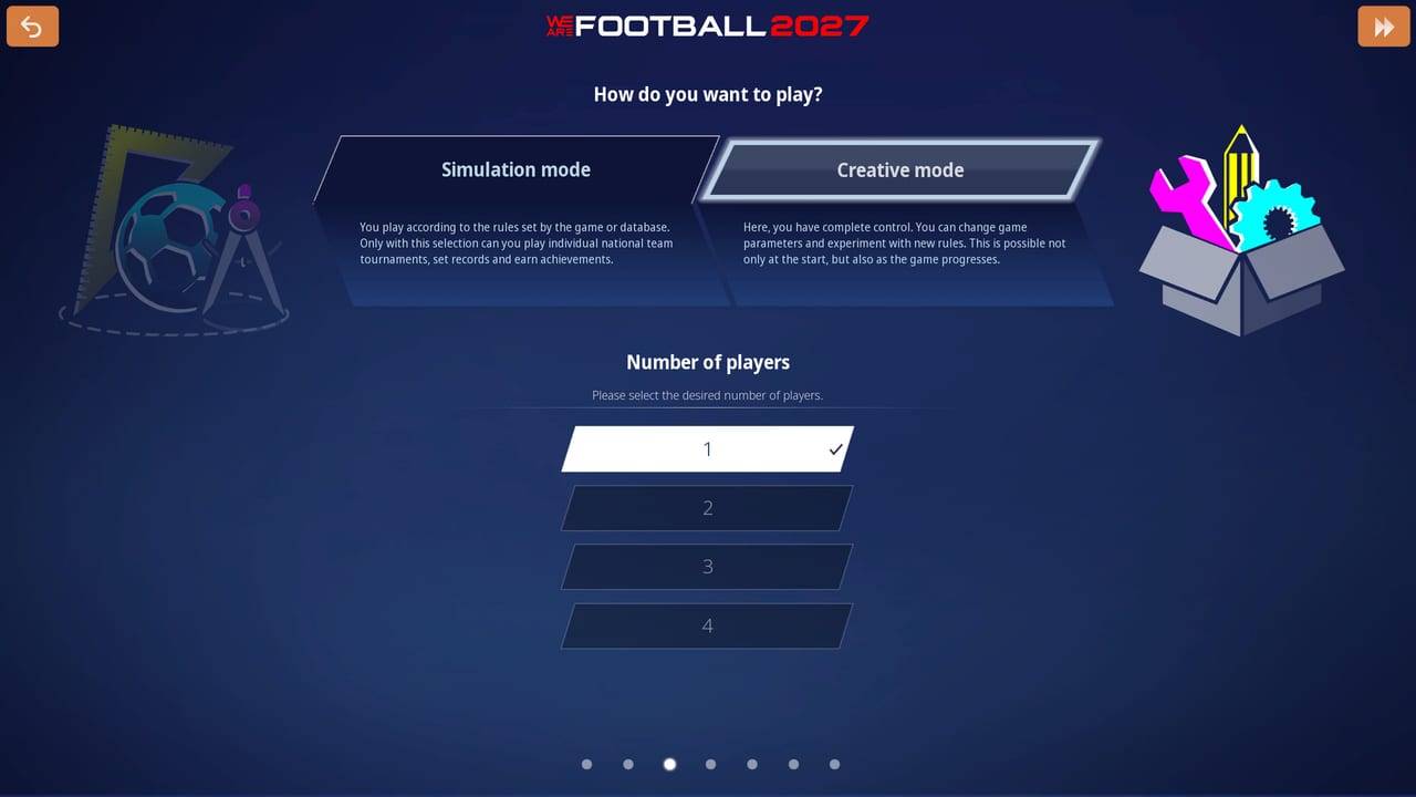 Transfers
